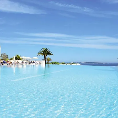 Francia - Maeva - Vue 3 Pieces 6 Personnes - Prestige Mae-9674 * Cannes